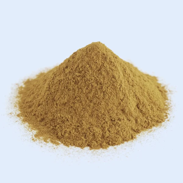il_fullxfull.6089690016_a0t0 Mimosa Pudica Capsules