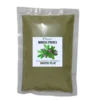 Mimosa Pudica Capsules