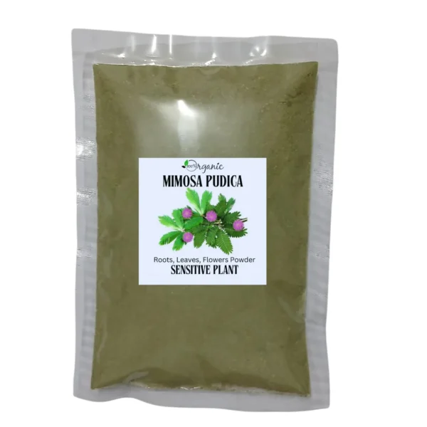 il_fullxfull.6562389542_5j9r Mimosa Pudica Capsules