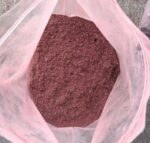 Brazilian-Mimosa hostilis Inner Root Bark (MHRB) – Powder