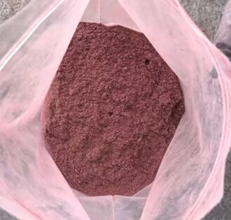 Brazilian-Mimosa hostilis Inner Root Bark (MHRB) – Powder