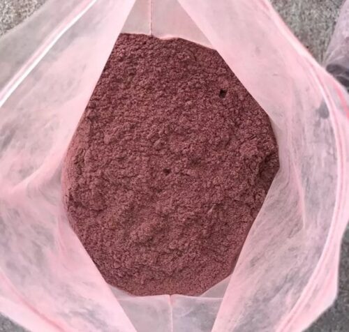 Brazilian-Mimosa hostilis Inner Root Bark (MHRB) – Powder