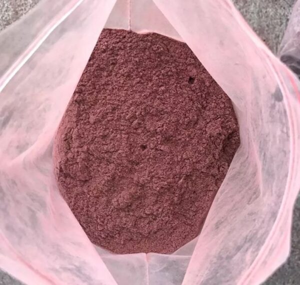 mimosa-hostilis-root-extracts-1 Mimosa Pudica Capsules