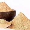 Mimosa Pudica Root Extracts