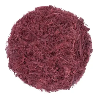 Mexican – Mimosa hostilis Inner Root Bark (MHRB) – shredded