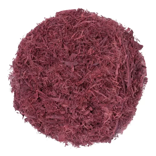 Mexican – Mimosa hostilis Inner Root Bark (MHRB) – shredded Mexican – Mimosa hostilis Inner Root Bark (MHRB) – shredded