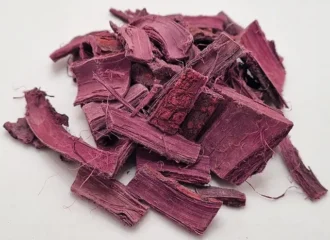 Mexican – Mimosa hostilis Inner Root Bark (MHRB) – Whole