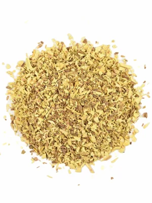 Ashwagandha Root-ORGANIC