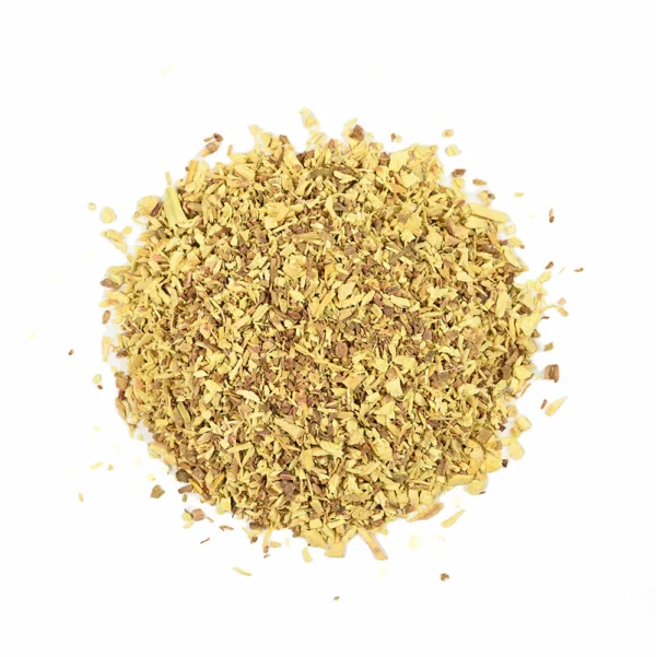 ashwagandha_root Ashwagandha Root-ORGANIC