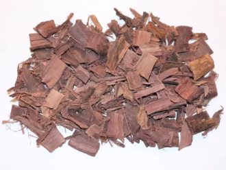 Brazilian – Mimosa hostilis Inner Root Bark (MHRB) – Whole