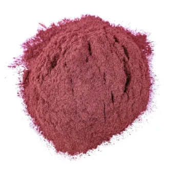 Mexican – Mimosa hostilis Inner Root Bark (MHRB) – Powder
