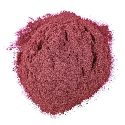 Mexican – Mimosa hostilis Inner Root Bark (MHRB) – Powder