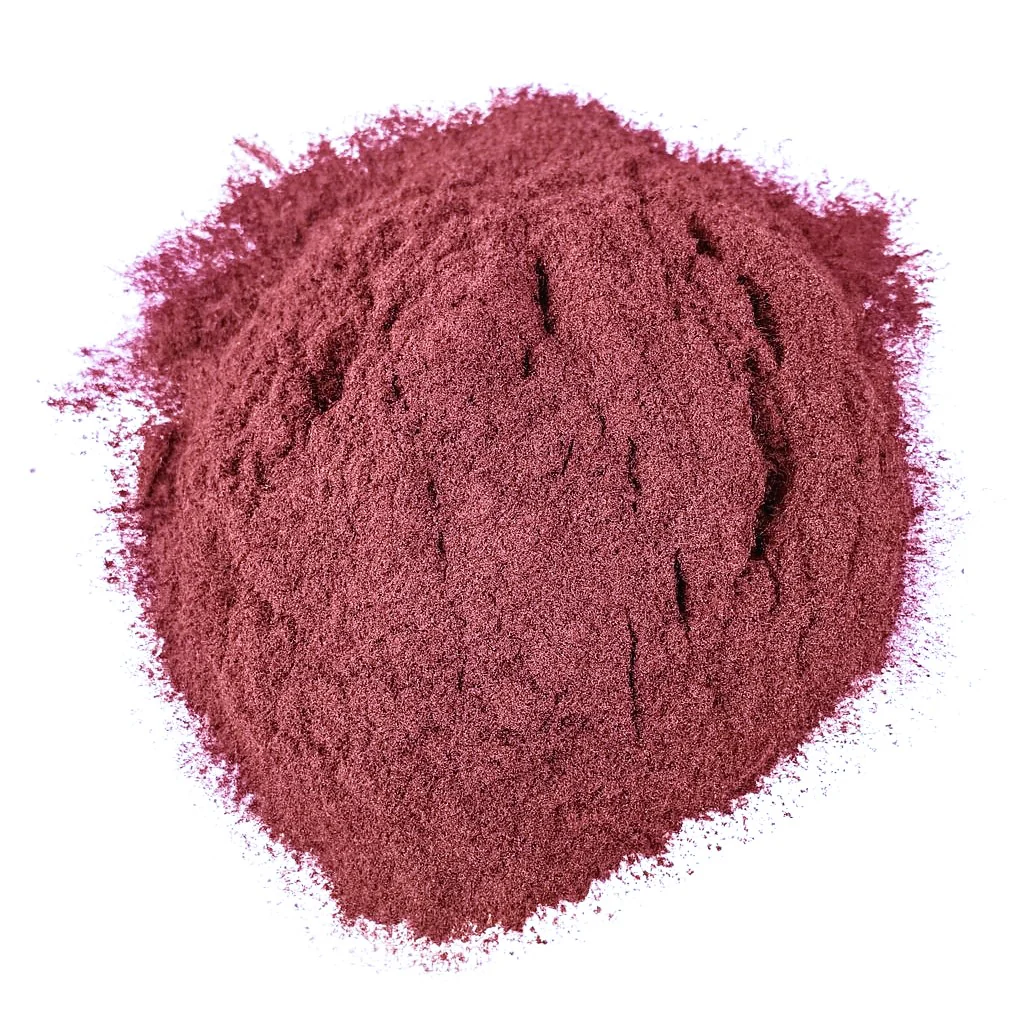 Mexican – Mimosa hostilis Inner Root Bark (MHRB) – Powder Mexican – Mimosa hostilis Inner Root Bark (MHRB) – Powder