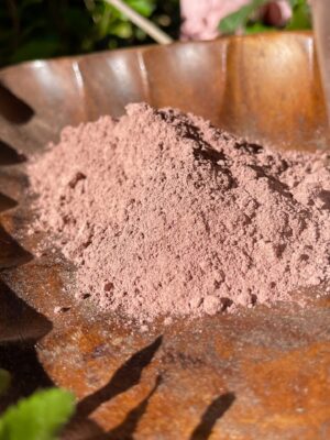 Mexican – Mimosa hostilis Inner Root Bark (MHRB) – Powder