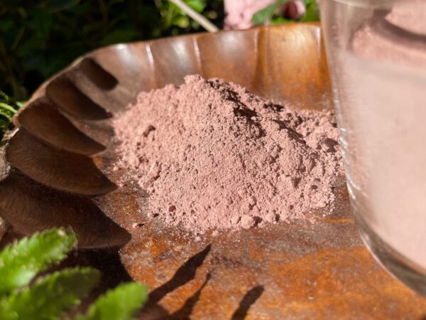powder Mexican – Mimosa hostilis Inner Root Bark (MHRB) – Powder