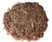 Mimosa Hostilis Root Bark