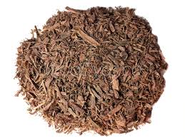 Mimosa Hostilis Root Bark