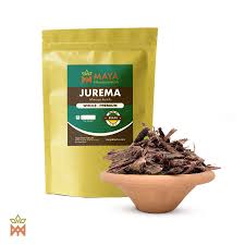 1kg Mimosa Hostilis Root Bark