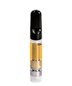 Mimosa Hostilis Root Bark DMT vape Cart