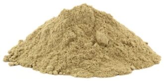 Mimosa Pudica Powder >> 60 GRAMS
