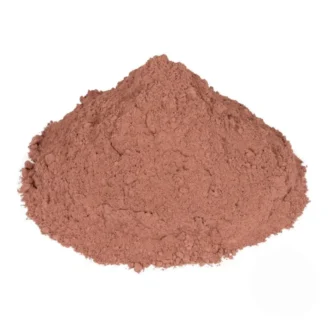 Mimosa Root Bark USA​